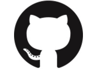 github